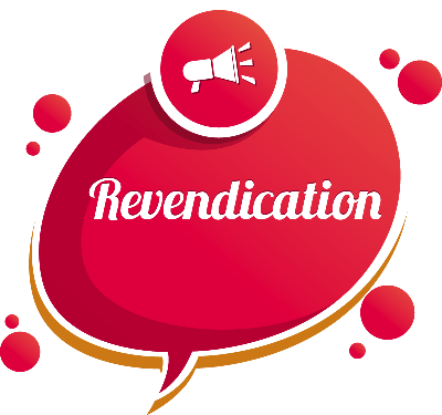 revend revend