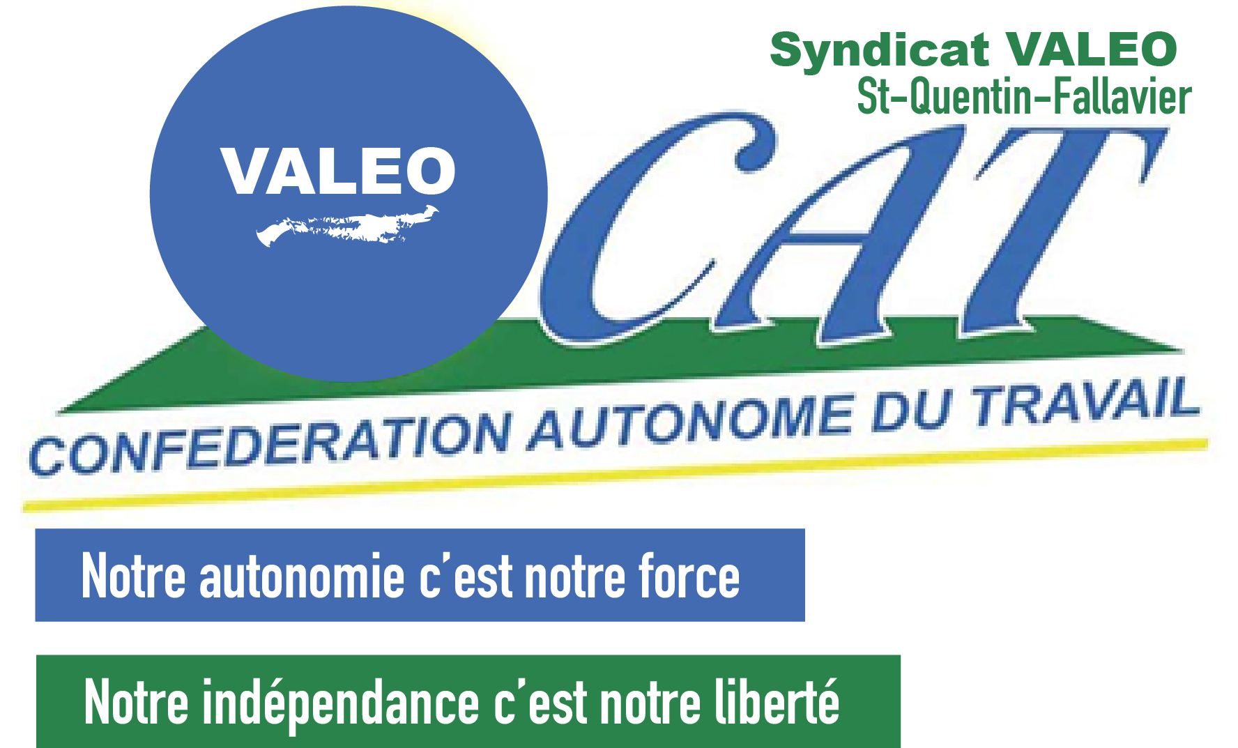 logo-cat-valeo logo-cat-valeo